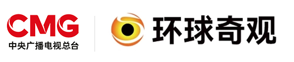 环球奇观